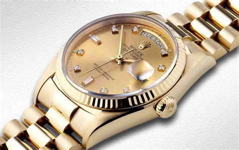 where can buy rolex watch|buy rolex watch near me.